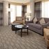 Phòng khách