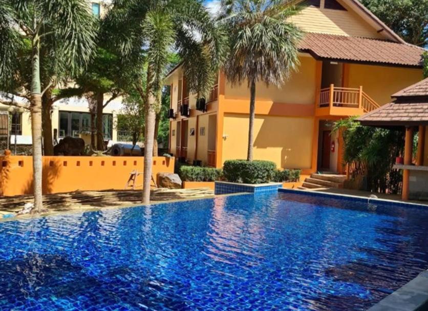 Bể bơi Ảnh