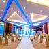 Sảnh yến tiệc