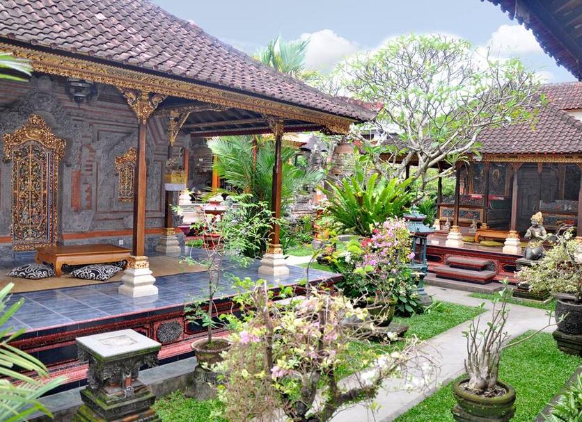 Hàng hiên Ảnh