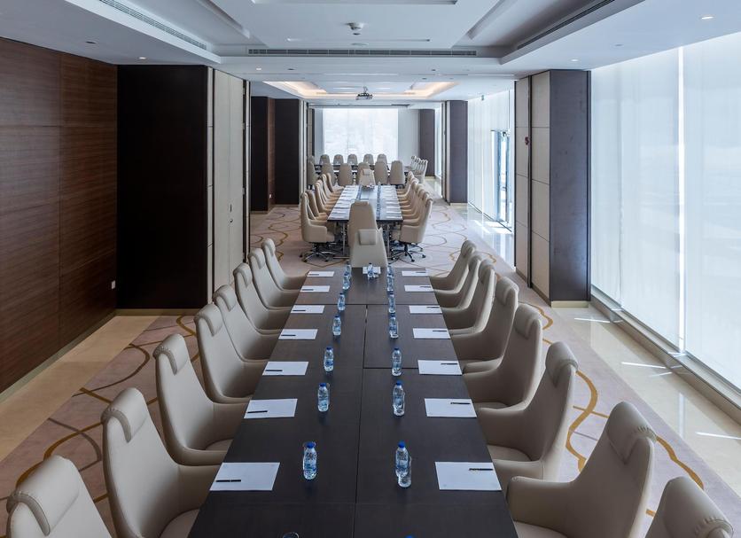 Conference room Ảnh