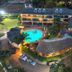 Khác