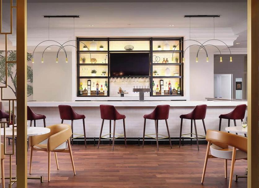 Bar Ảnh