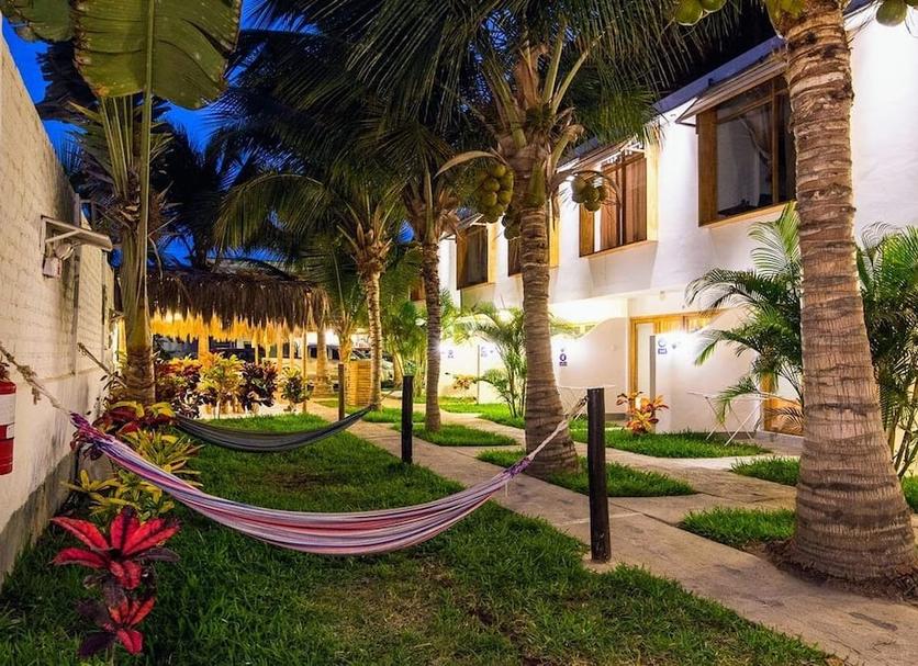 Cảnh ngoài trời Ảnh