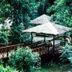 Cảnh ngoài trời