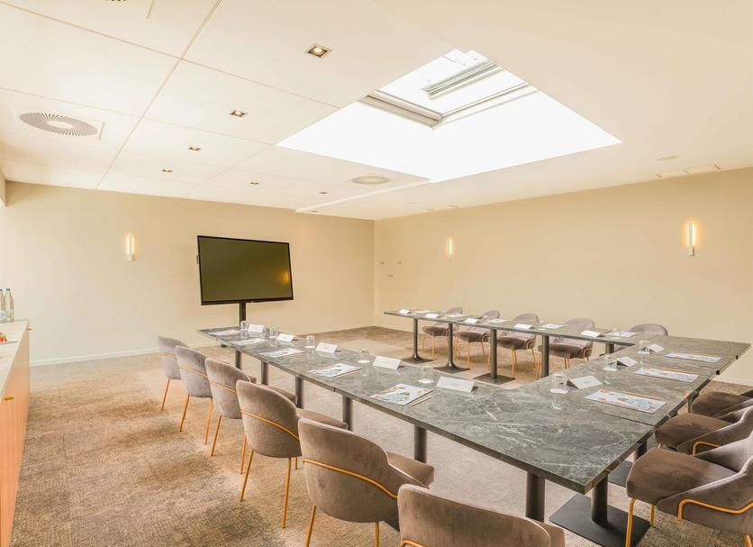 Conference room Ảnh