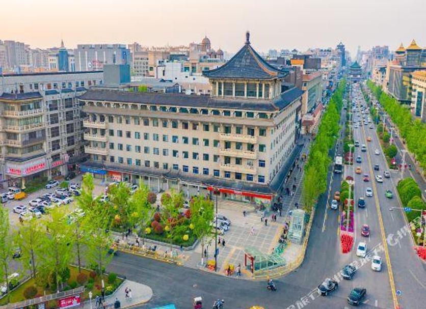 Cảnh ngoài trời Ảnh