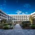 Toà nhà