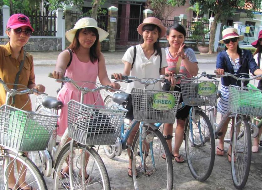 Khác Ảnh