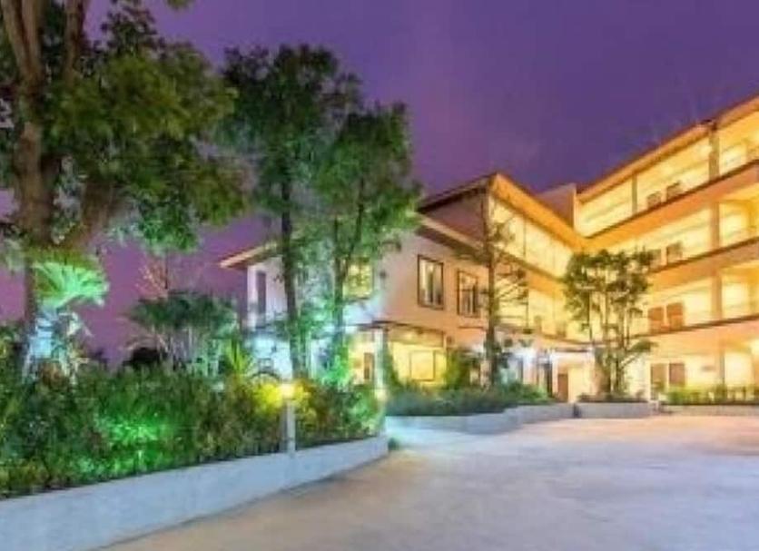 Khác Ảnh