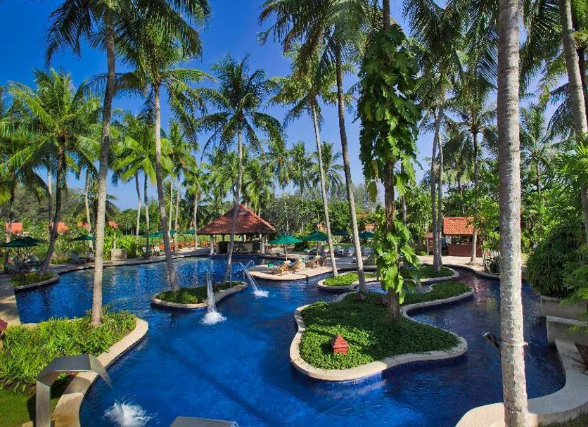 Bể bơi Ảnh
