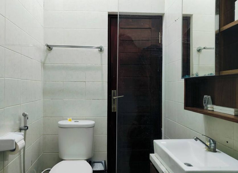 Khác Ảnh