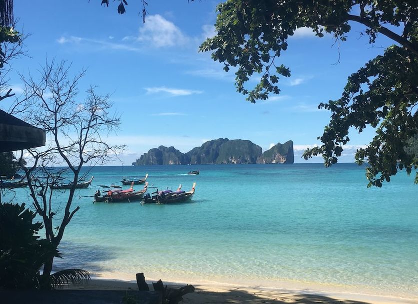 Khác Ảnh