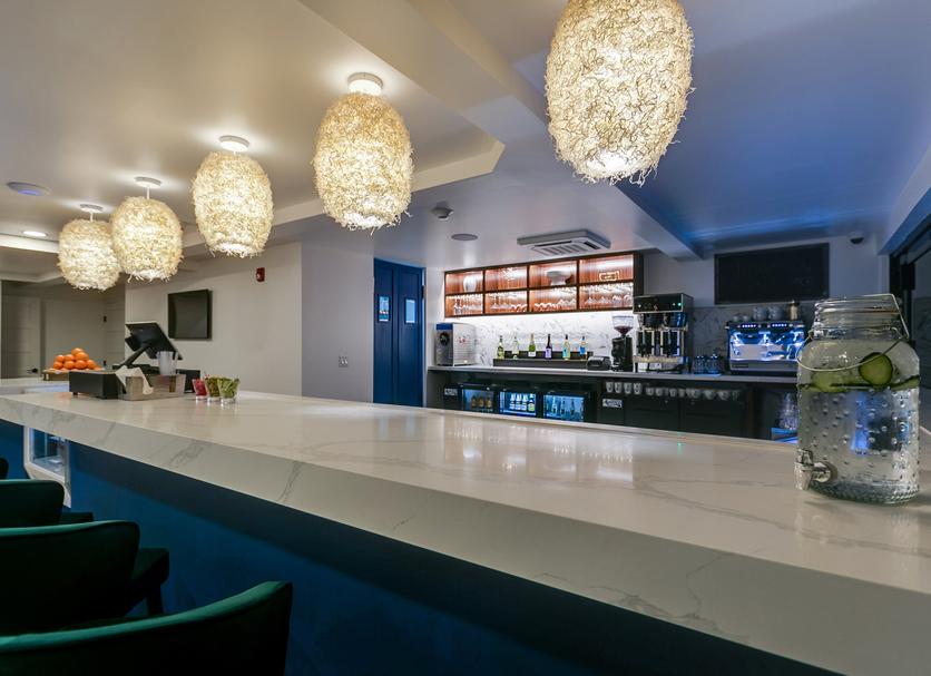 Bar Ảnh
