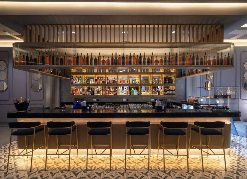 Bar Ảnh