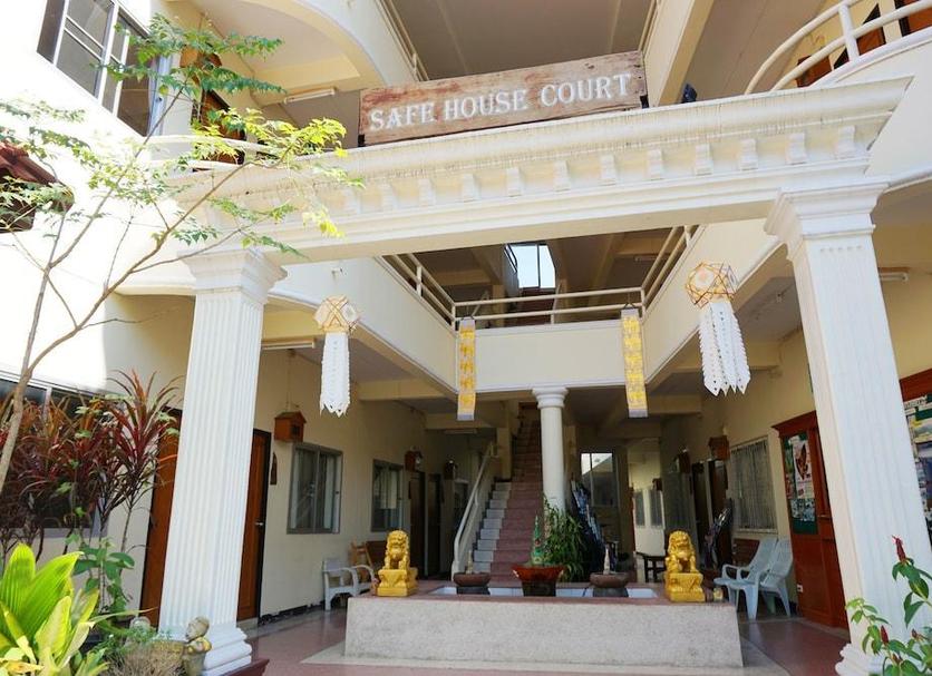 Khác Ảnh