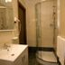 Phòng tắm