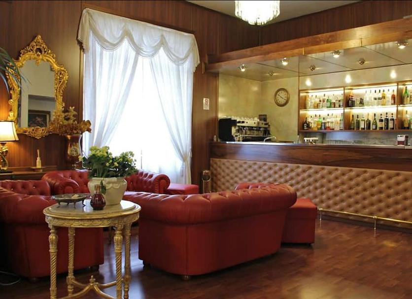 Bar Ảnh