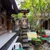 Hàng hiên