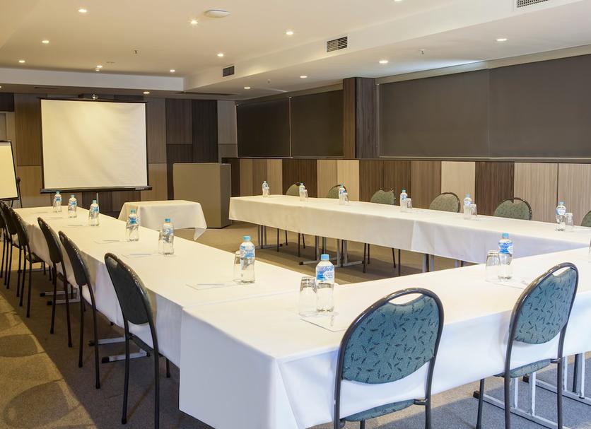 Conference room Ảnh