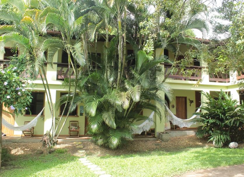 Cảnh ngoài trời Ảnh