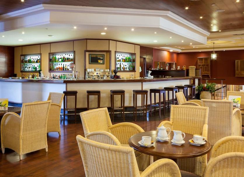 Bar Ảnh