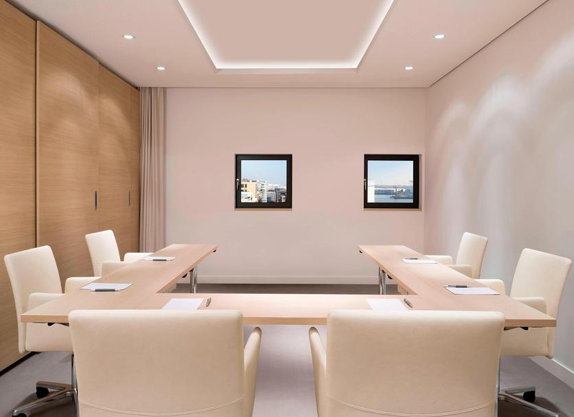 Conference room Ảnh
