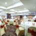 Sảnh yến tiệc