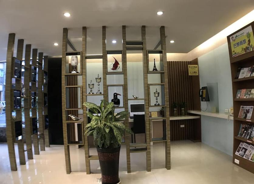 Khác Ảnh