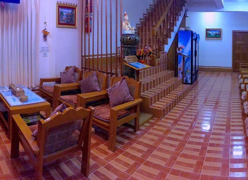 Khác Ảnh