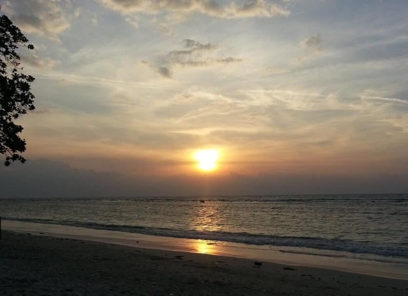 Bãi biển Ảnh