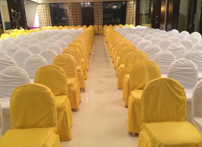 Conference room Ảnh