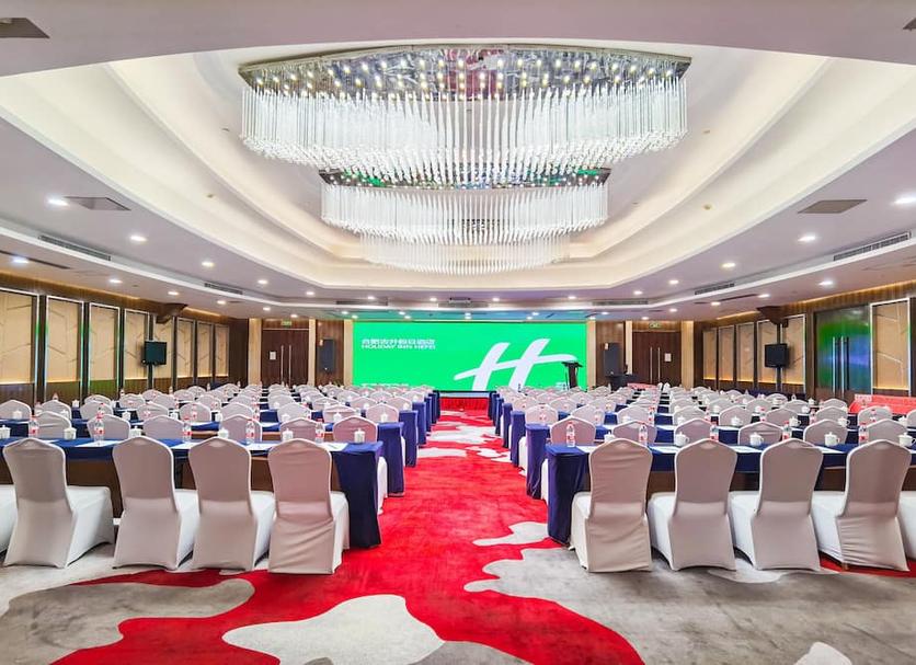 Conference room Ảnh