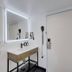 Khác
