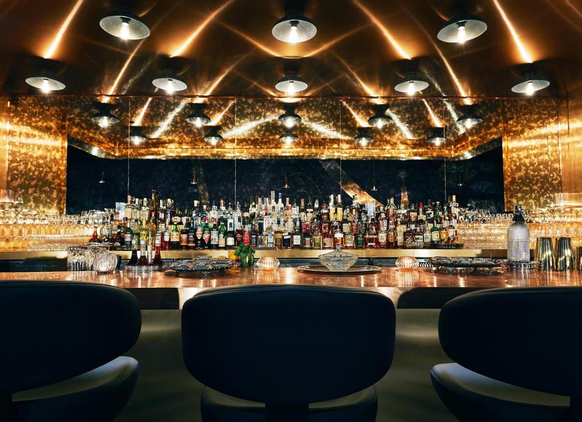 Bar Ảnh