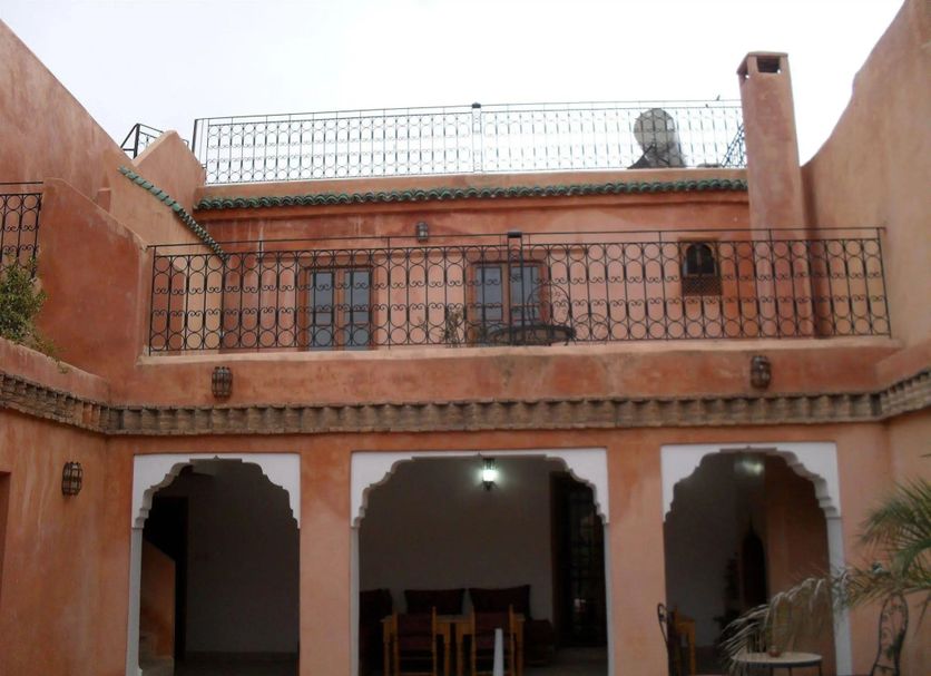 Khác Ảnh