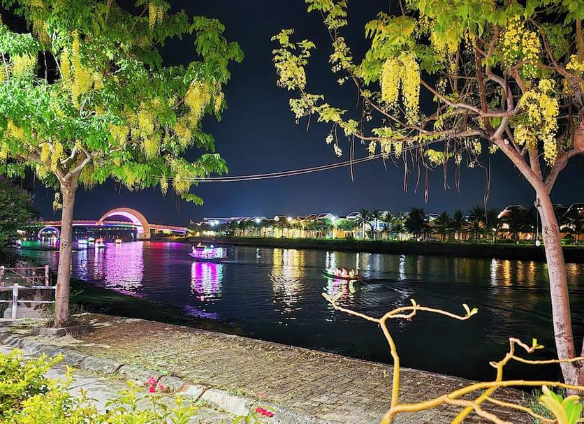 Khác Ảnh