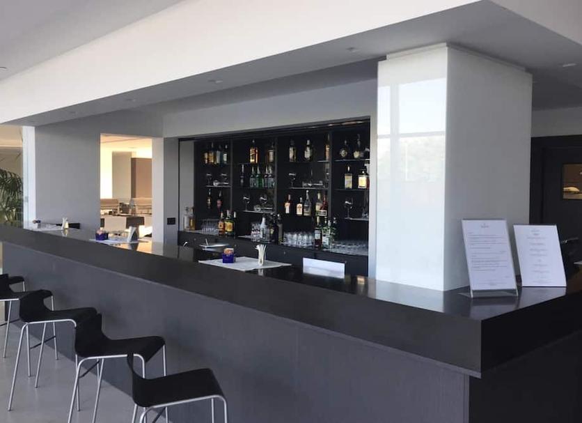 Bar Ảnh