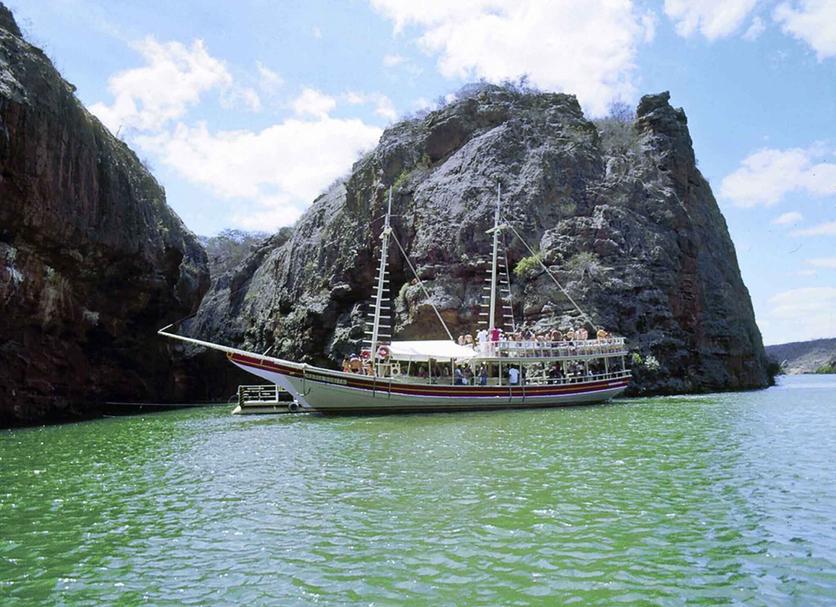 Khác Ảnh