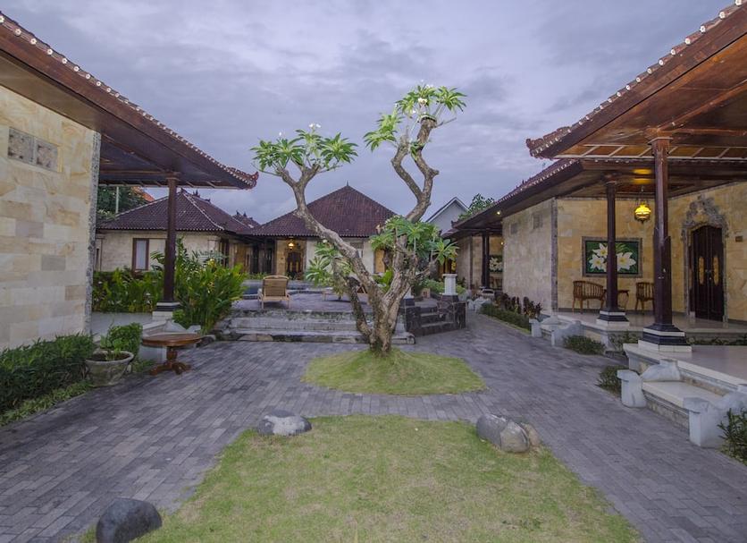 Cảnh ngoài trời Ảnh