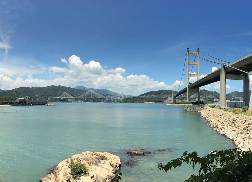 Khác Ảnh