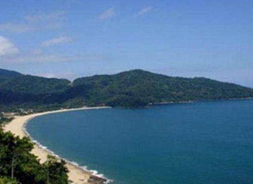 Cảnh ngoài trời Ảnh
