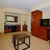 Phòng ngủ