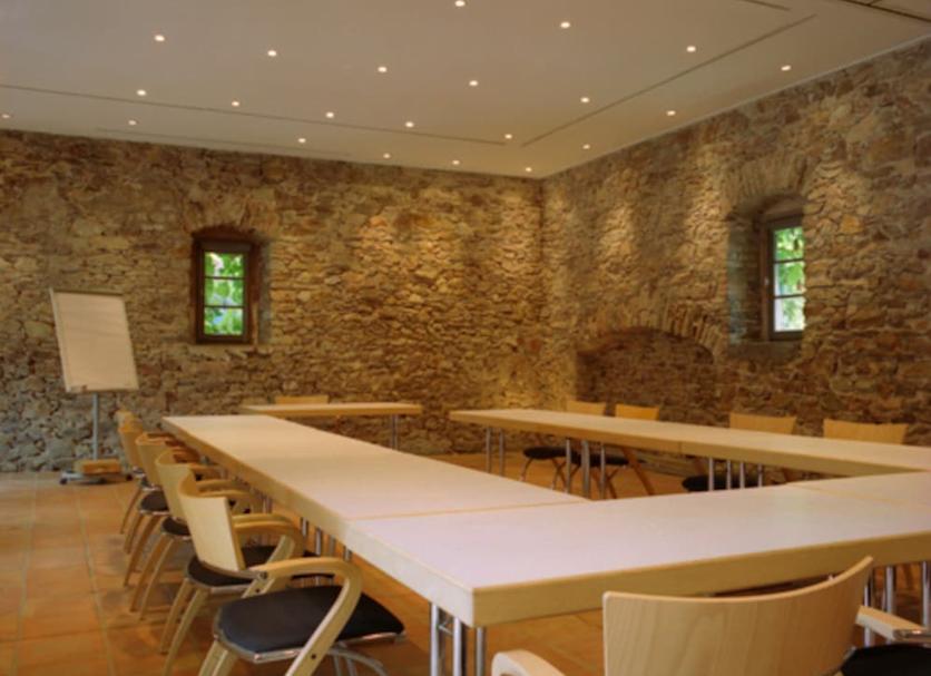 Conference room Ảnh