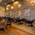 Nhà hàng