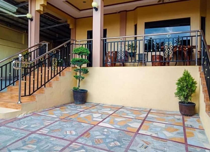 Khác Ảnh