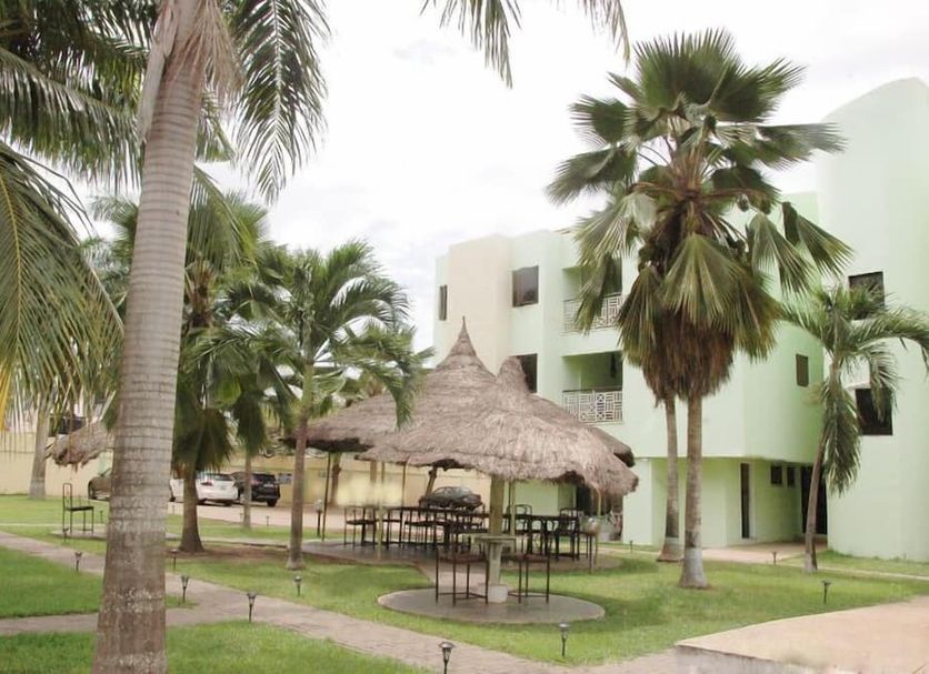 Khác Ảnh