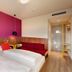 Khác