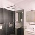 Khác