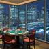 Nhà hàng